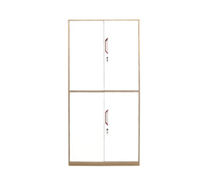 �F��ļ���